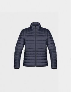 Women's Altitude Jacket 2