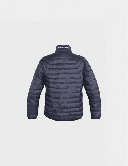 Women's Altitude Jacket