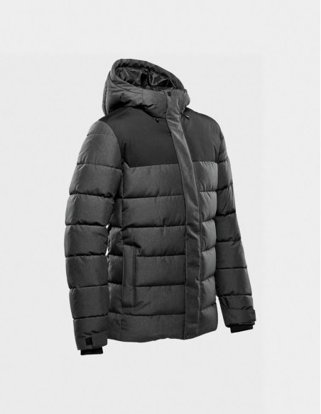 Stormtech Men's Oslo HD Extreme Cold Parka