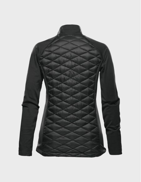 Women's Boulder Thermal Shell AFH-1 Stormtech