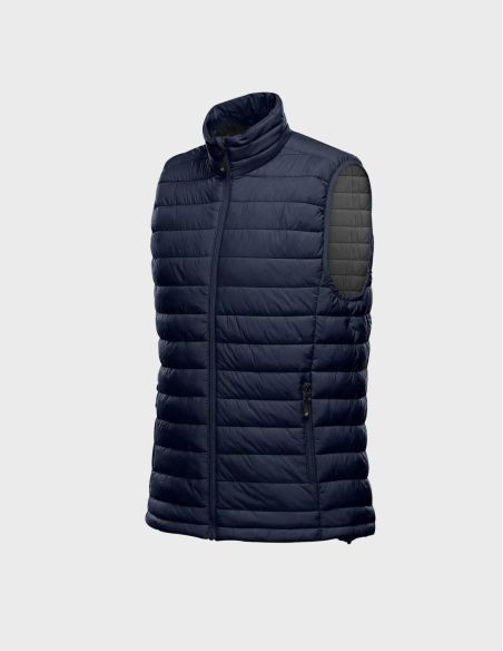 MEN'S STAVANGER THERMAL VEST AFV-1 STORMTECH