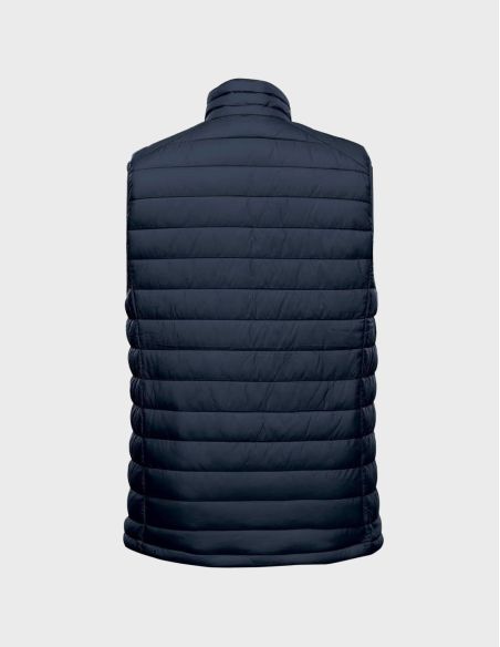 MEN'S STAVANGER THERMAL VEST AFV-1 STORMTECH