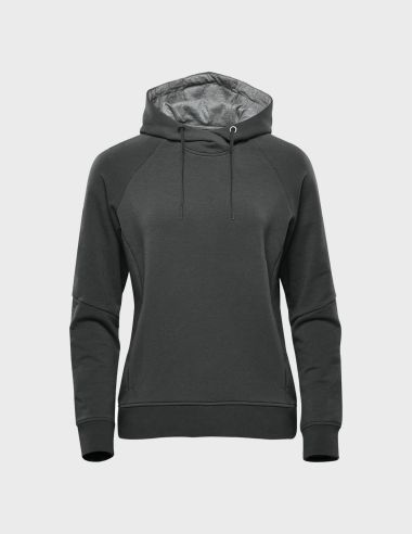Women's Dockyard Performance Hoody Stormtech