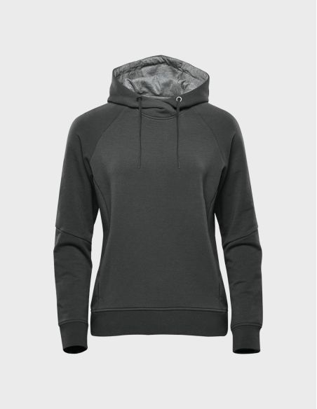 Women's Dockyard Performance Hoody Stormtech
