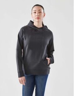 Women's Dockyard Performance Hoody Stormtech 2