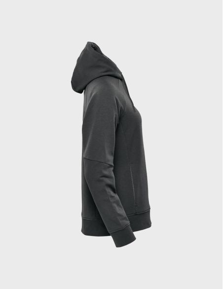 Women's Dockyard Performance Hoody Stormtech