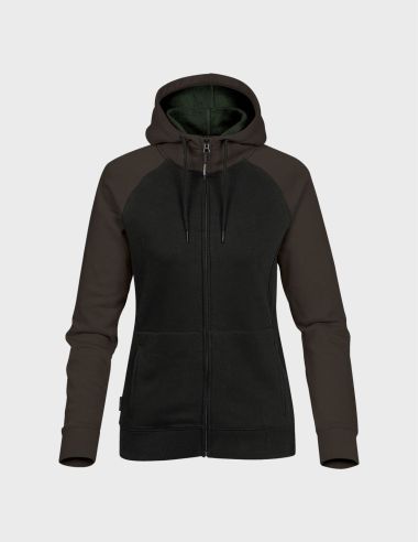 Women's Omega Hoody CFH-2W Stormtech