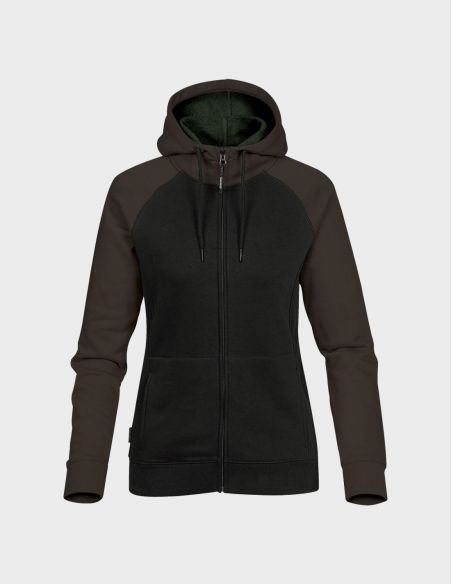 Women's Omega Hoody CFH-2W Stormtech