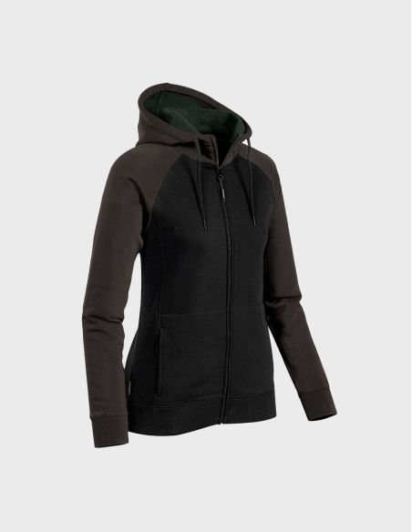 Women's Omega Hoody CFH-2W Stormtech