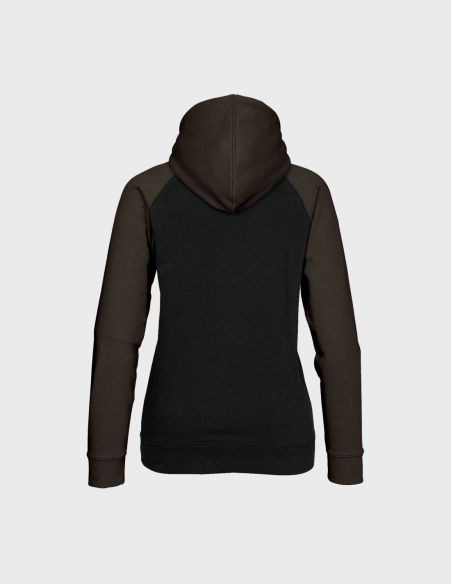 Women's Omega Hoody CFH-2W Stormtech