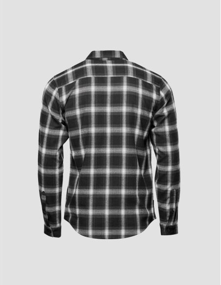 Men's Chesapeake L/S Shirt CSL-2M Stormtech