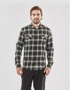 Men's Chesapeake L/S Shirt CSL-2M Stormtech 2