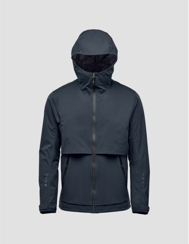 Stormtech Artimus Men's Waterproof Shell Jacket – H2XTREME® Rain & Wind Protection