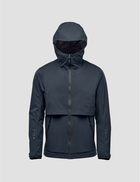 Stormtech Artimus Men's Waterproof Shell Jacket – H2XTREME® Rain & Wind Protection