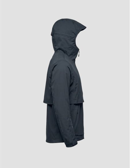 Stormtech Artimus Men's Waterproof Shell Jacket – H2XTREME® Rain & Wind Protection