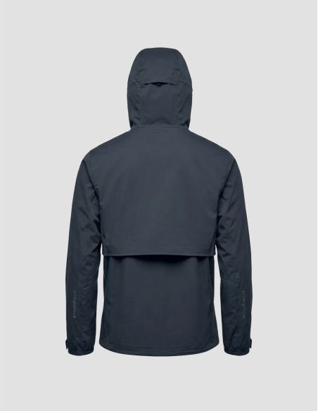 Stormtech Artimus Men's Waterproof Shell Jacket – H2XTREME® Rain & Wind Protection