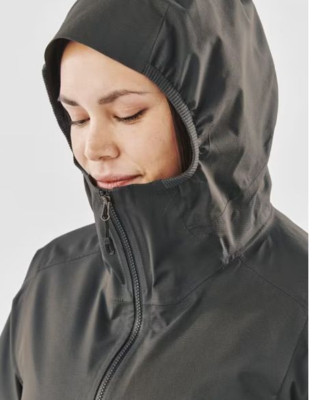 copy of Stormtech Artimus Men's Waterproof Shell Jacket – H2XTREME® Rain & Wind Protection