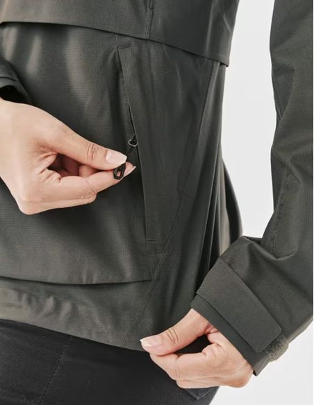 copy of Stormtech Artimus Men's Waterproof Shell Jacket – H2XTREME® Rain & Wind Protection
