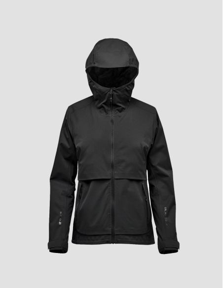 copy of Stormtech Artimus Men's Waterproof Shell Jacket – H2XTREME® Rain & Wind Protection