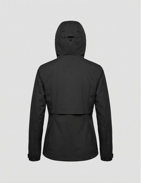 copy of Stormtech Artimus Men's Waterproof Shell Jacket – H2XTREME® Rain & Wind Protection