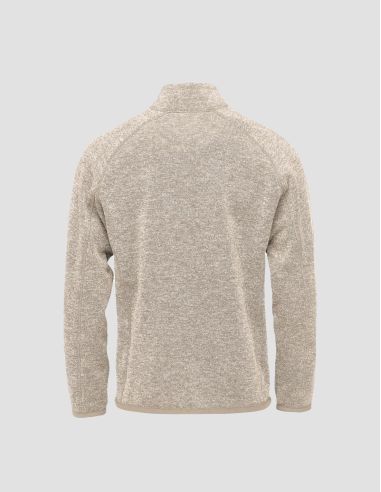 Acheter un pull polaire Beretta Geramic Face homme Acheter un pull polaire Beretta Geramic Face homme