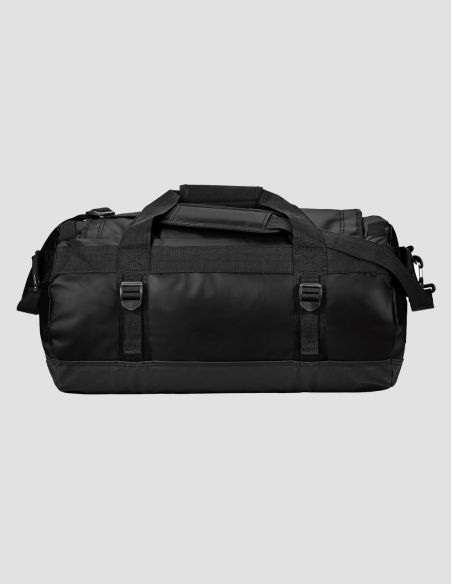  Sac de voyage étanche 30L GBW-1S Stormtech
