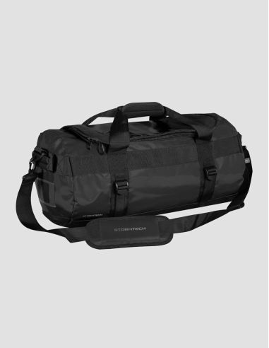 Sac de voyage étanche 30L GBW-1S Stormtech