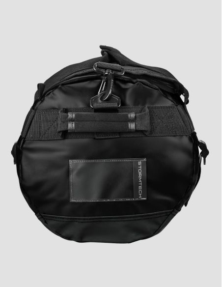  Sac de voyage étanche 30L GBW-1S Stormtech