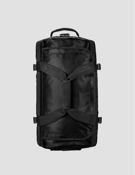  Sac de voyage étanche 30L GBW-1S Stormtech