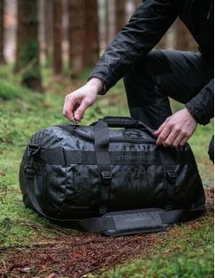 Sac de voyage étanche 30L GBW-1S Stormtech 2