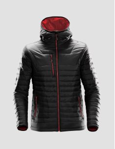 Men's Gravity Thermal Jacket Stormtech