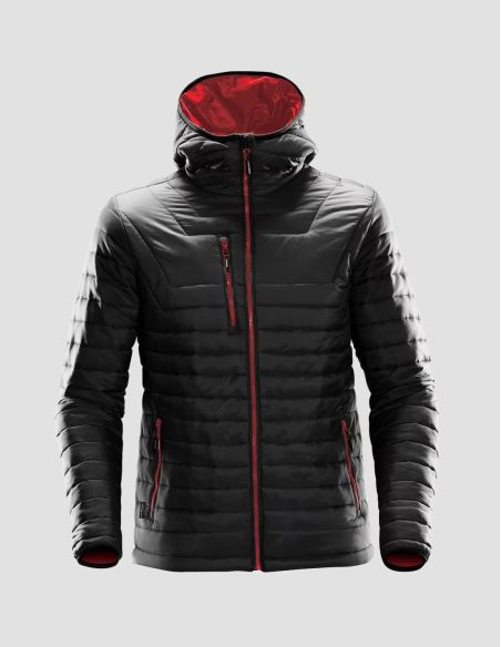 Men's Gravity Thermal Jacket Stormtech