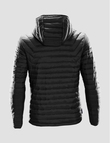 Men's Gravity Thermal Jacket Stormtech