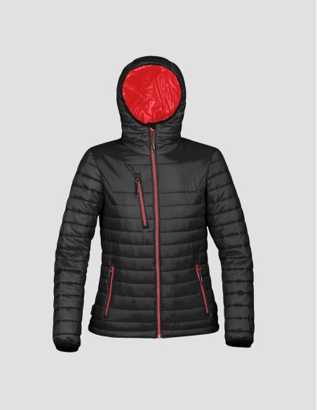 Women's Gravity Thermal Jacket Stormtech