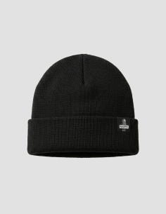 Bonnet Laine Mélangée...