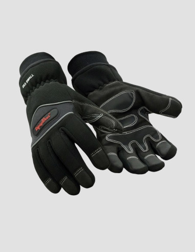RefrigiWear Waterproof High Dexterity...