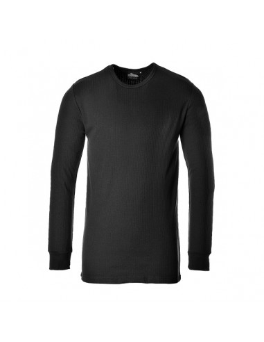 maillot thermique homme