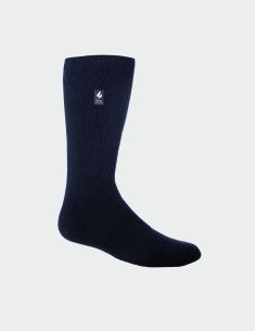 Men's ORIGINAL Thermal Socks in colours · Extreme cold −50 °C · Heat Holders 2
