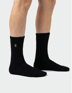 Chaussettes homme imperméables · Froid extrême − Heat Holders