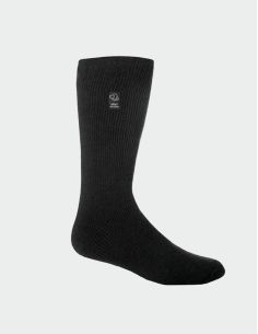 Chaussettes homme imperméables · Froid extrême − Heat Holders 2