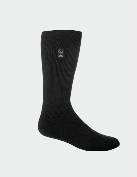 Chaussettes homme imperméables · Froid extrême − Heat Holders