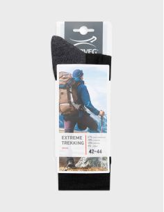 Men's Norveg Extreme... 2