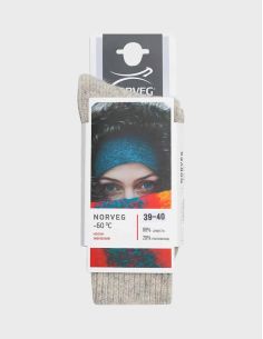 Women's Norveg −60 °C... 2