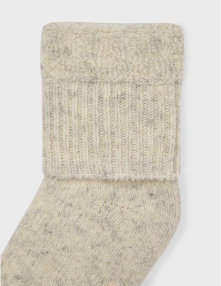Norveg Women's Extreme Cold Merino Wool Thermal Socks -60°C
