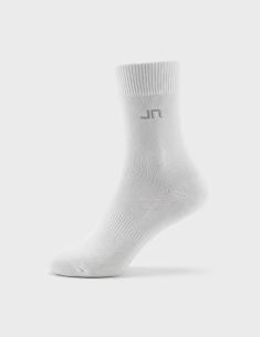 Chaussettes techniques polyvalentes