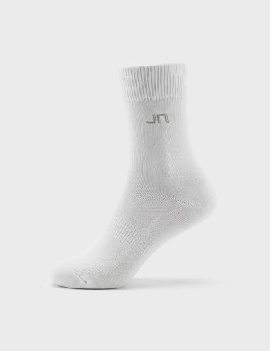 Chaussettes techniques polyvalentes