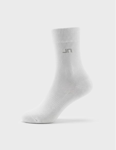 Chaussettes techniques polyvalentes