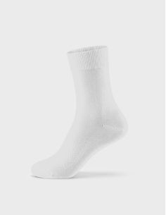 Chaussettes techniques polyvalentes 2