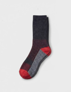 Portwest Hiking Socks SK12 2