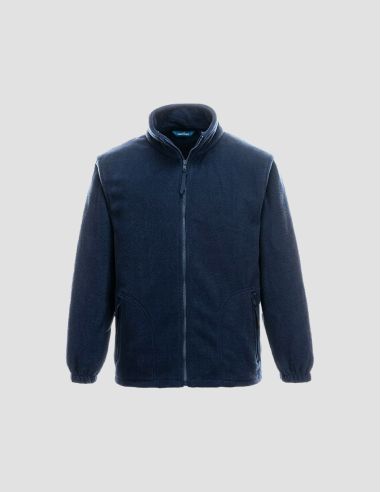 Veste Polaire Très haute Densité 400 G/m² F400 Portwest